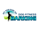 https://www.logocontest.com/public/logoimage/1356885283logo Barking Dog Fitness5.png